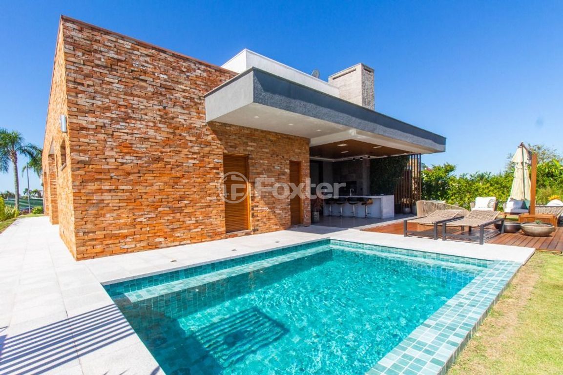 Casa em condominio para comprar em Do Conde, 4000 - foto 69