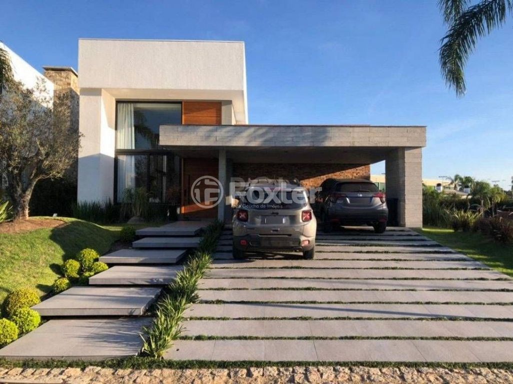 Casa em condominio para comprar em Do Conde, 4000 - foto 71