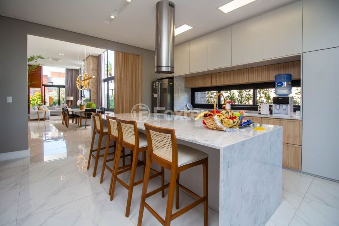 Casa em condominio para comprar em Do Conde, 4000 - foto 14