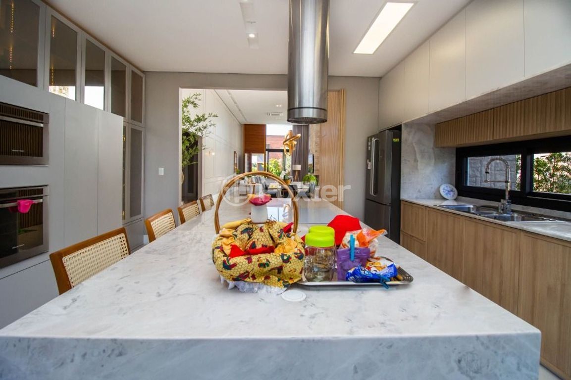 Casa em condominio para comprar em Do Conde, 4000 - foto 18