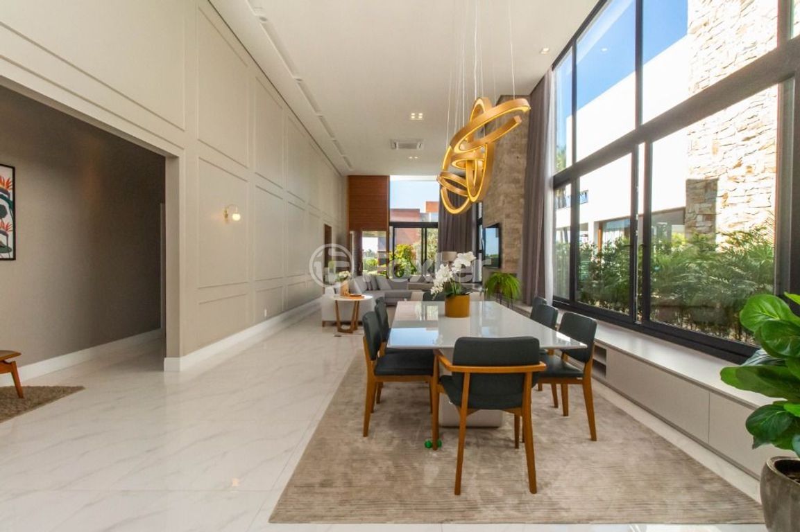 Casa em condominio para comprar em Do Conde, 4000 - foto 19