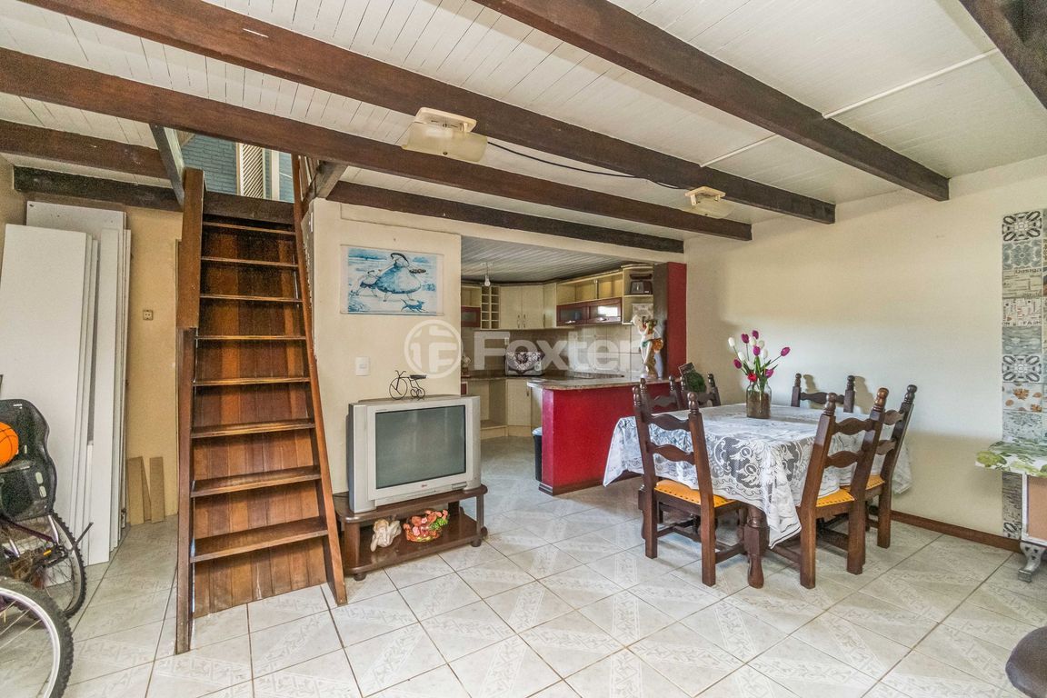 casa sobrado para comprar em Tejo, 70 - foto 7