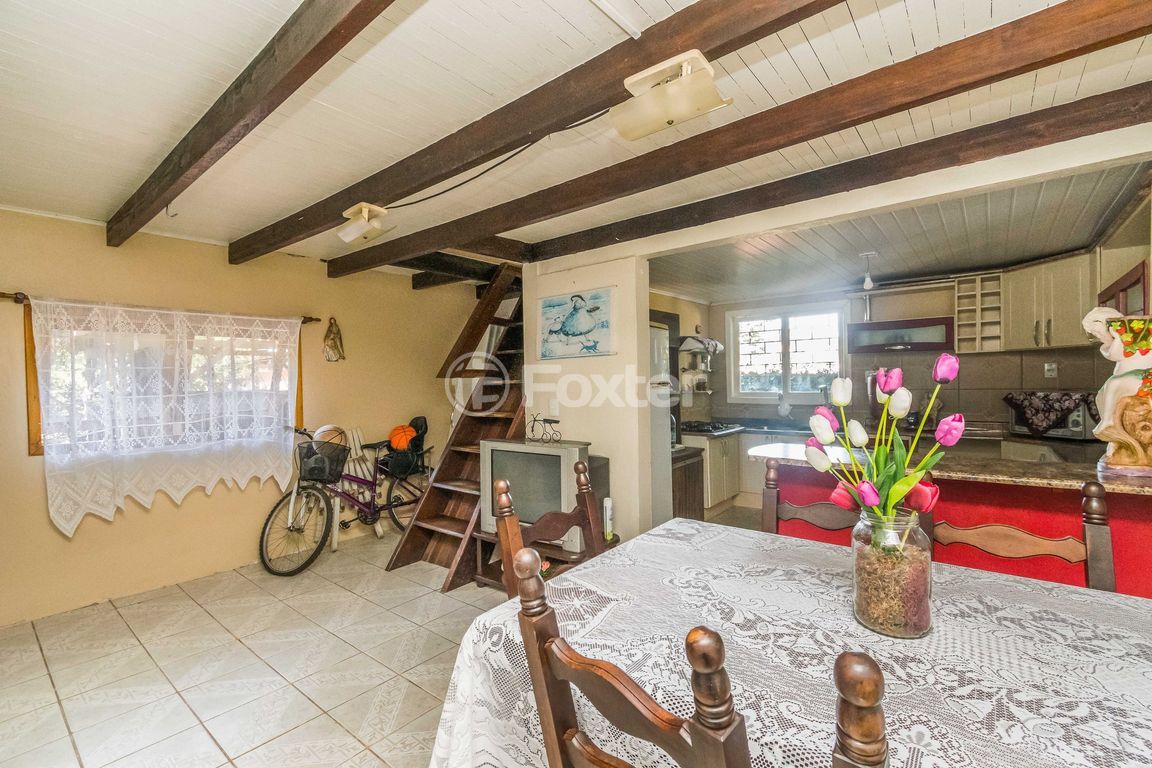casa sobrado para comprar em Tejo, 70 - foto 8