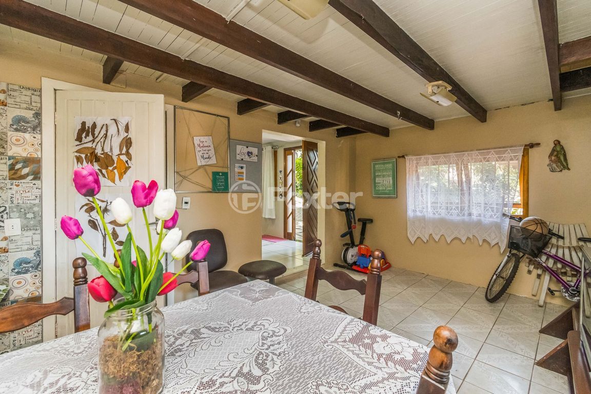casa sobrado para comprar em Tejo, 70 - foto 9