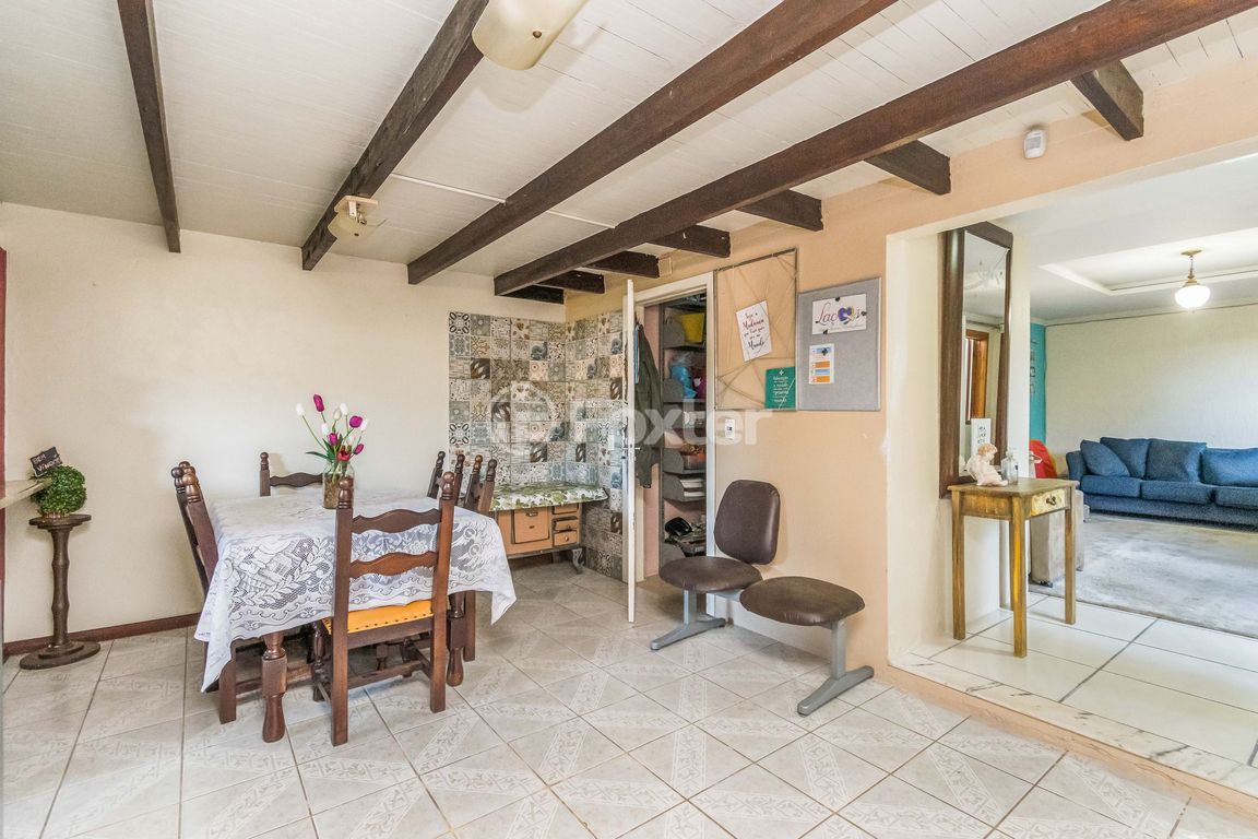 casa sobrado para comprar em Tejo, 70 - foto 10