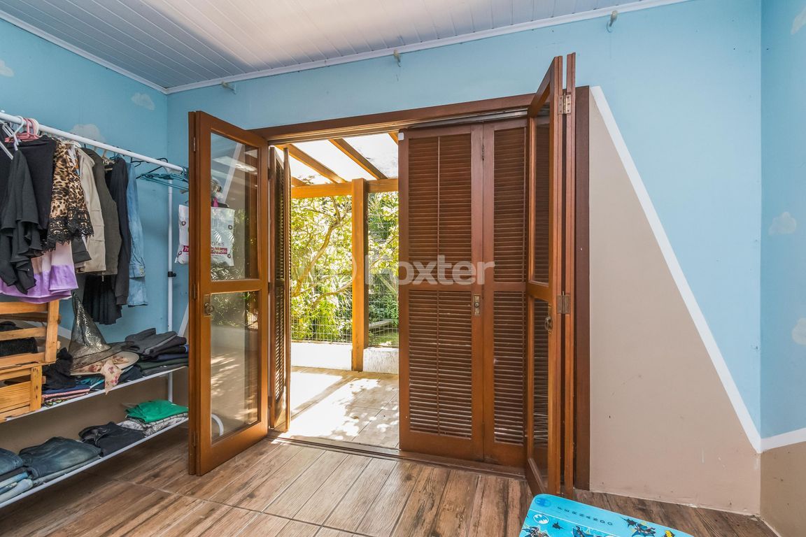 casa sobrado para comprar em Tejo, 70 - foto 12