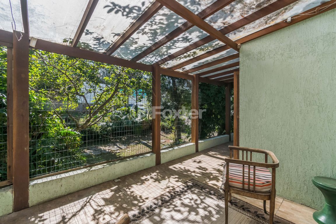casa sobrado para comprar em Tejo, 70 - foto 13