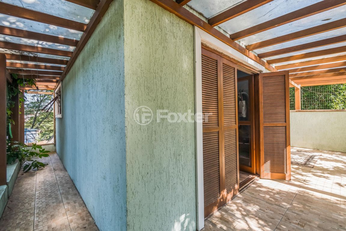 casa sobrado para comprar em Tejo, 70 - foto 14