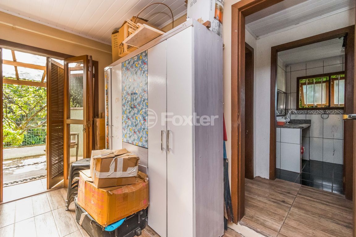 casa sobrado para comprar em Tejo, 70 - foto 15