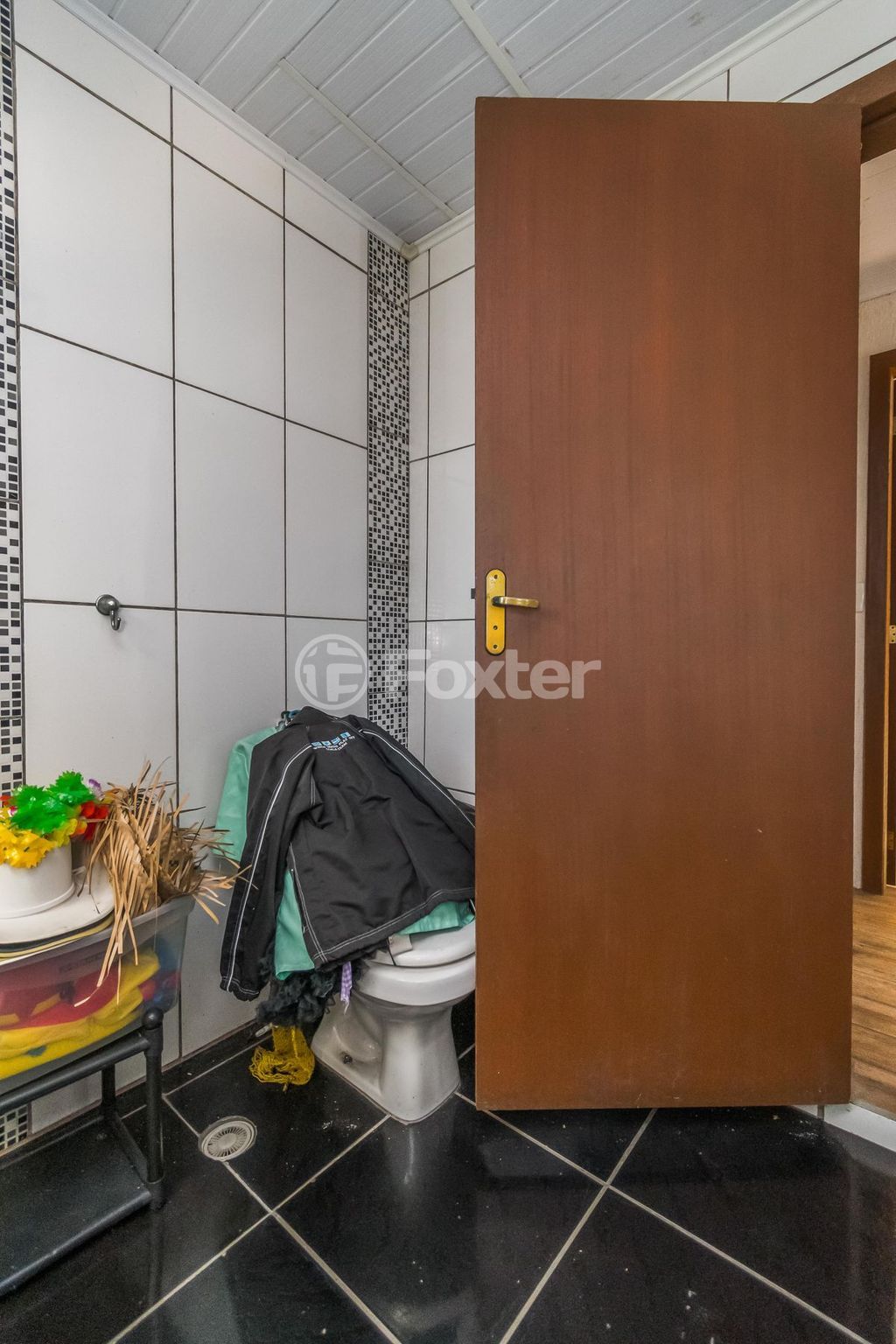 casa sobrado para comprar em Tejo, 70 - foto 17