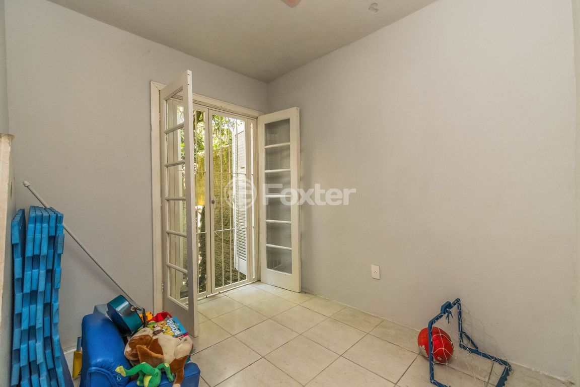casa sobrado para comprar em Tejo, 70 - foto 18
