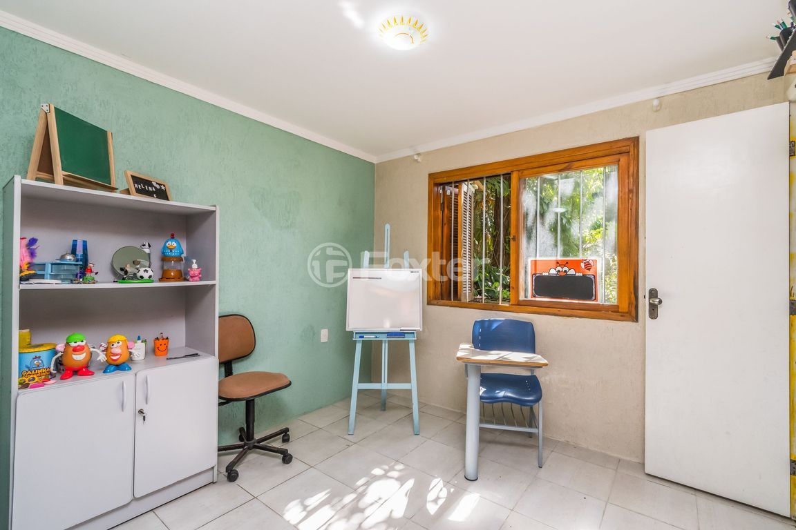 casa sobrado para comprar em Tejo, 70 - foto 19