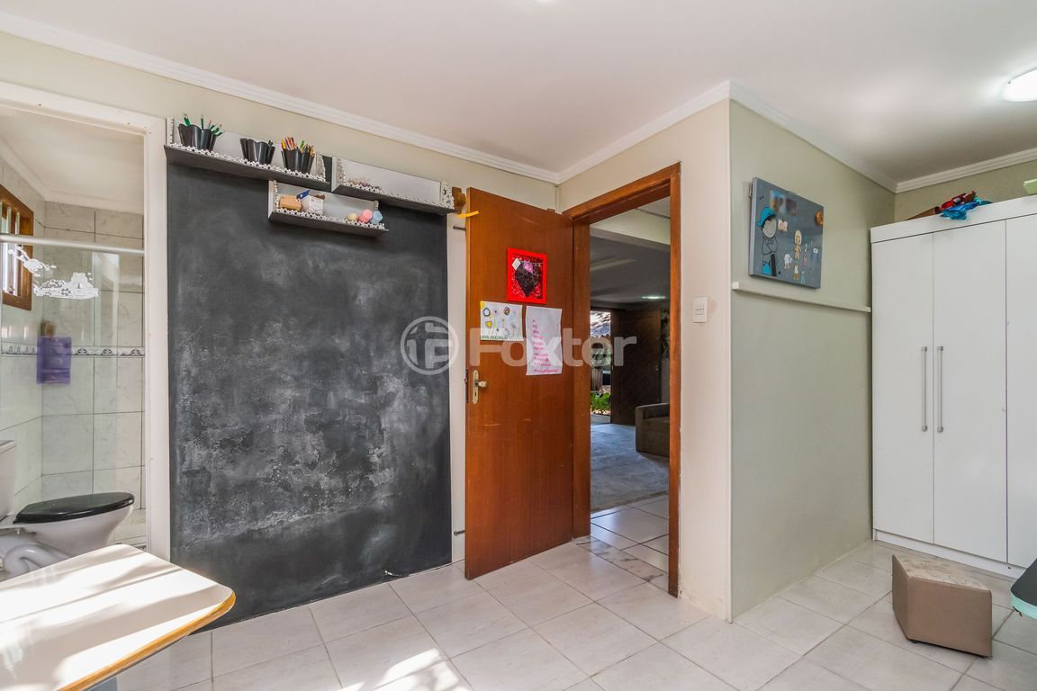casa sobrado para comprar em Tejo, 70 - foto 20