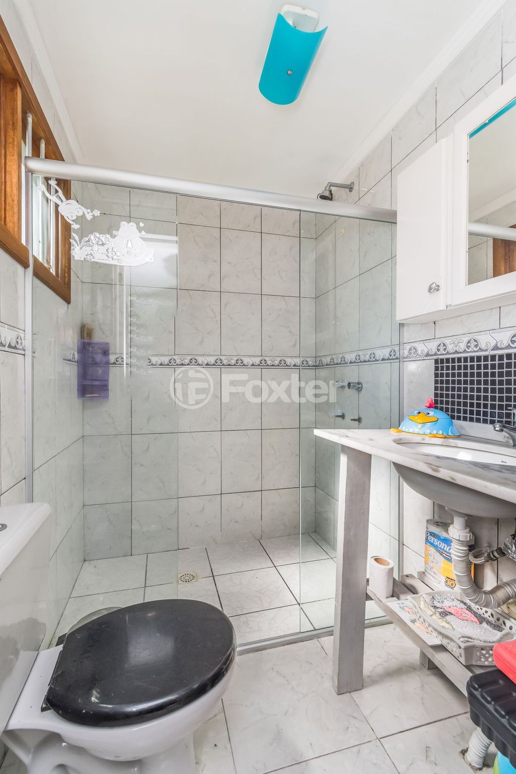 casa sobrado para comprar em Tejo, 70 - foto 22