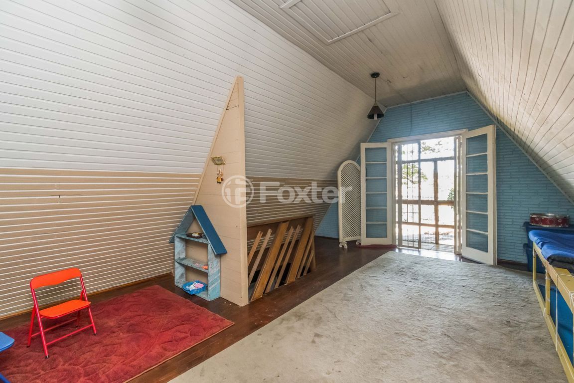 casa sobrado para comprar em Tejo, 70 - foto 23