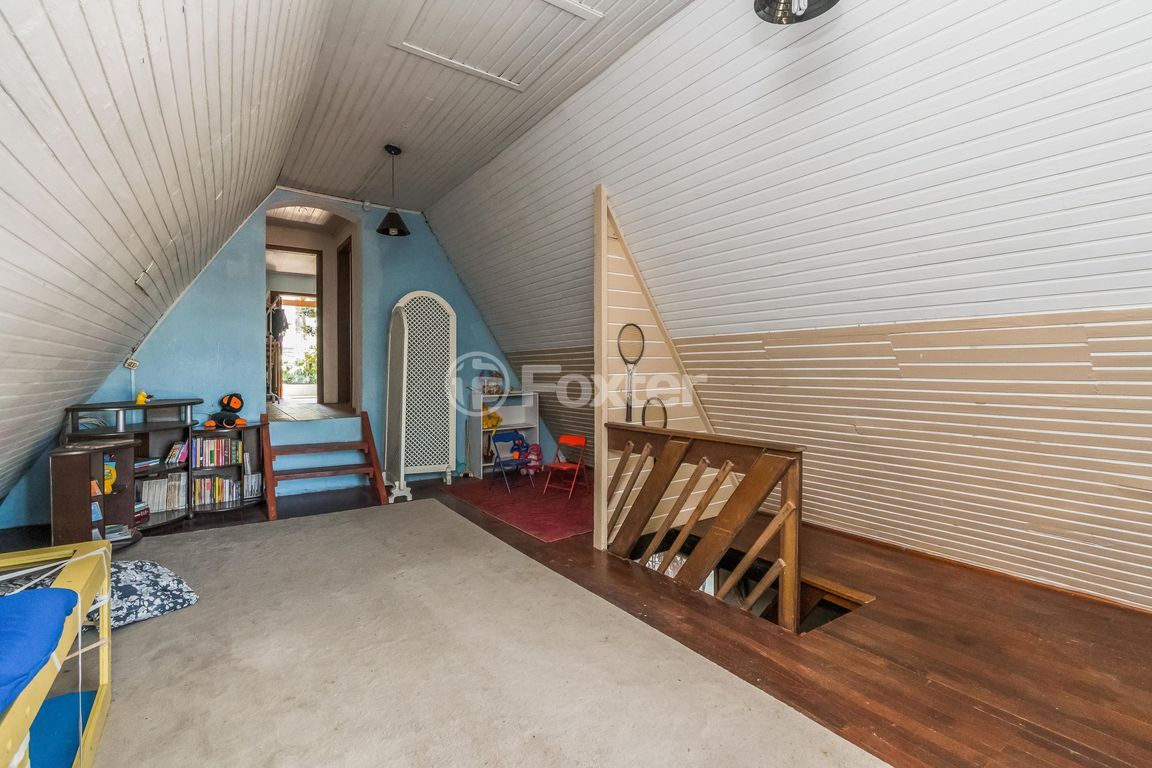 casa sobrado para comprar em Tejo, 70 - foto 24
