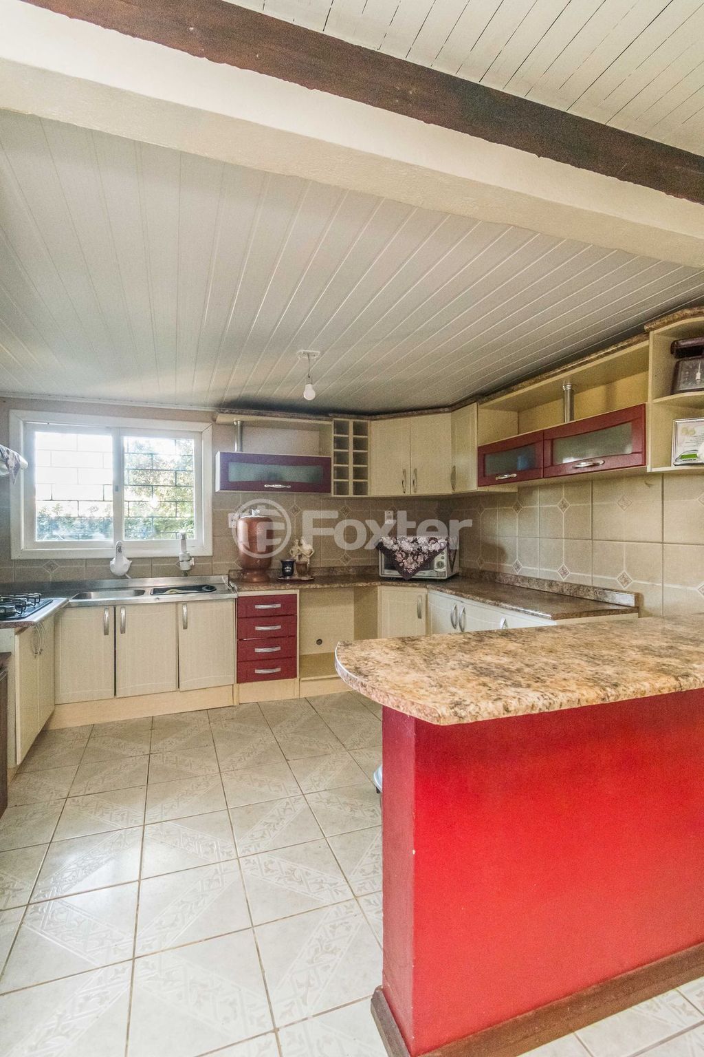 casa sobrado para comprar em Tejo, 70 - foto 25