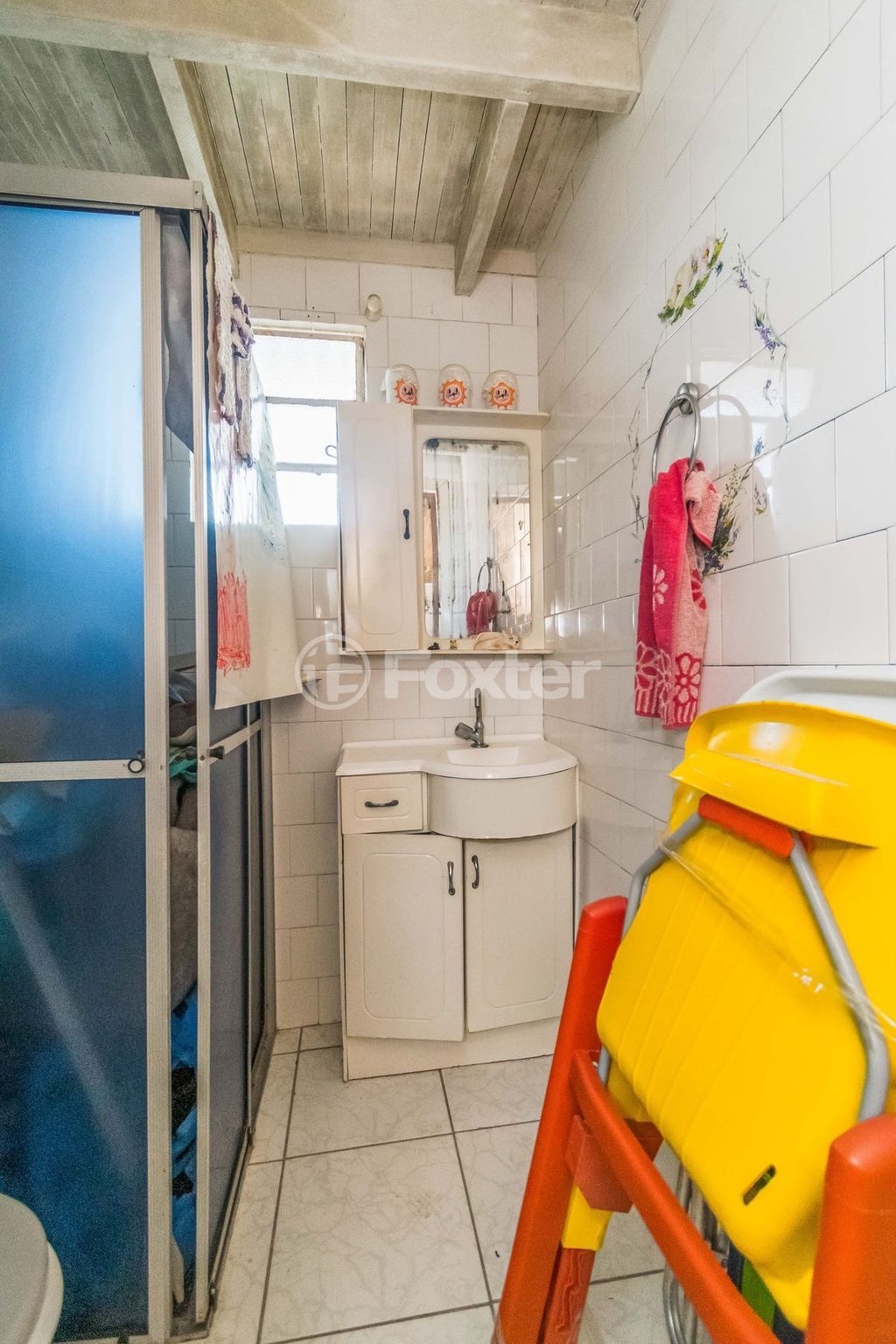 casa sobrado para comprar em Tejo, 70 - foto 27