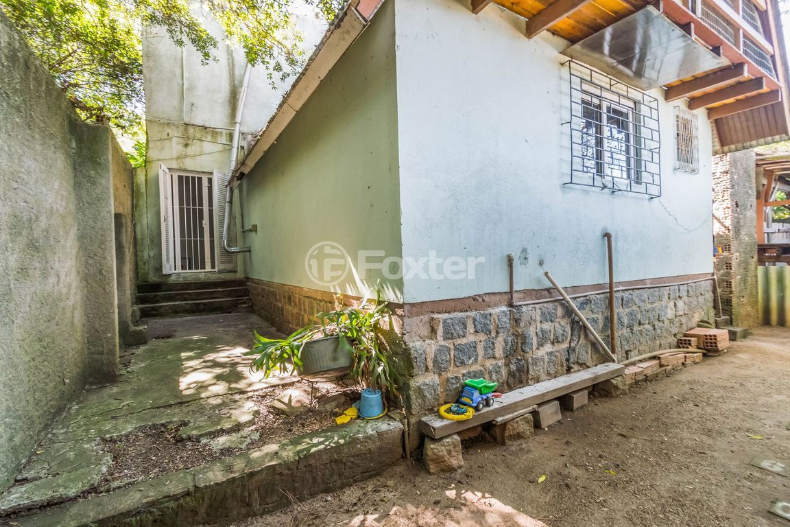 casa sobrado para comprar em Tejo, 70 - foto 28