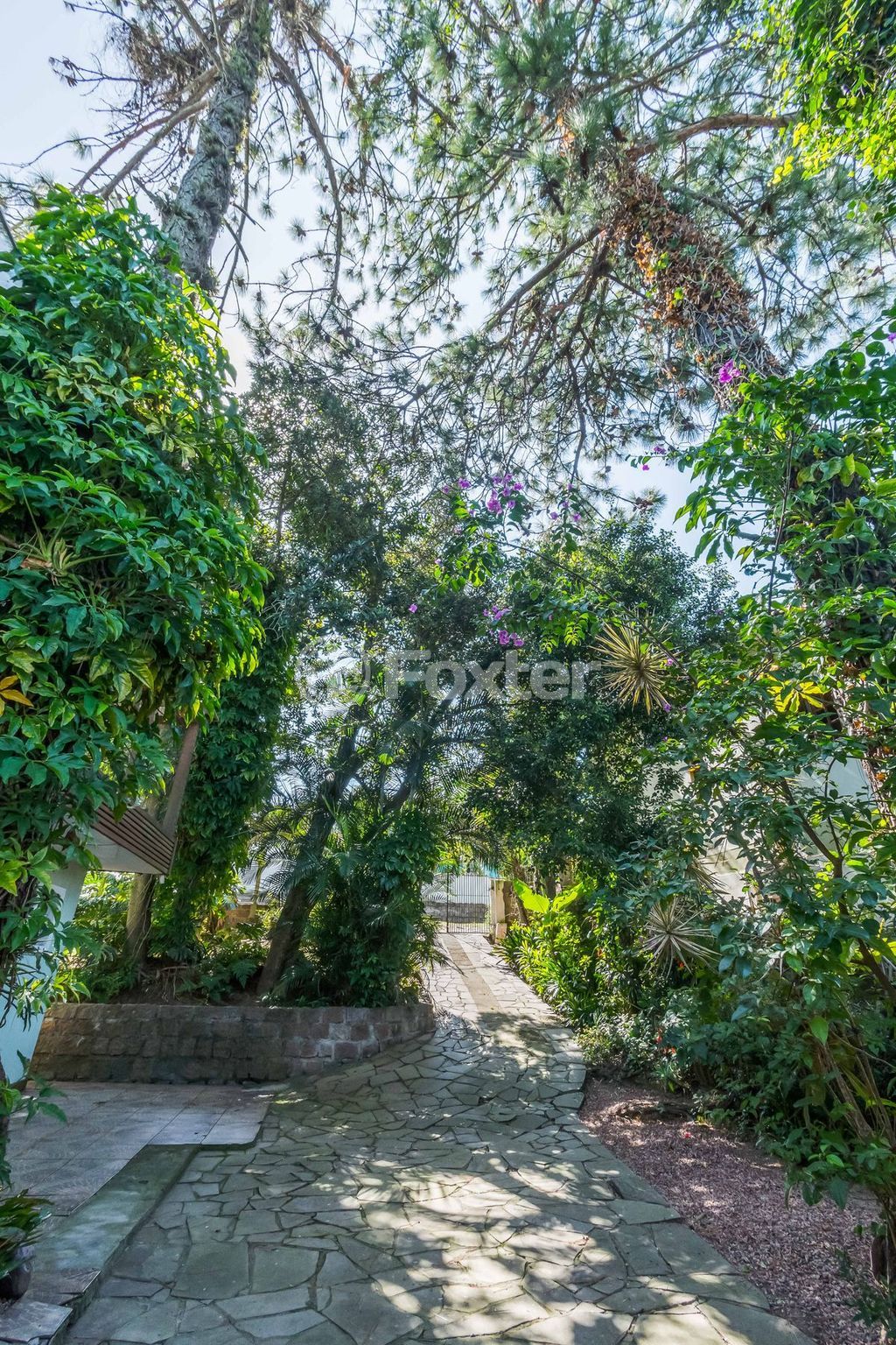 casa sobrado para comprar em Tejo, 70 - foto 29