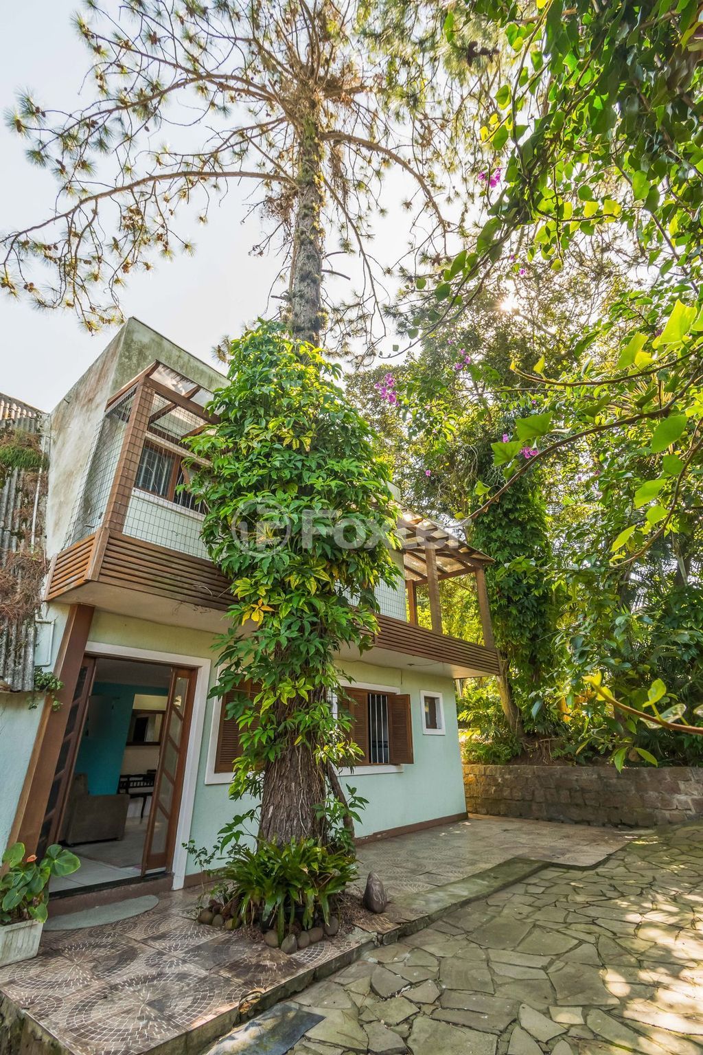 casa sobrado para comprar em Tejo, 70 - foto 33