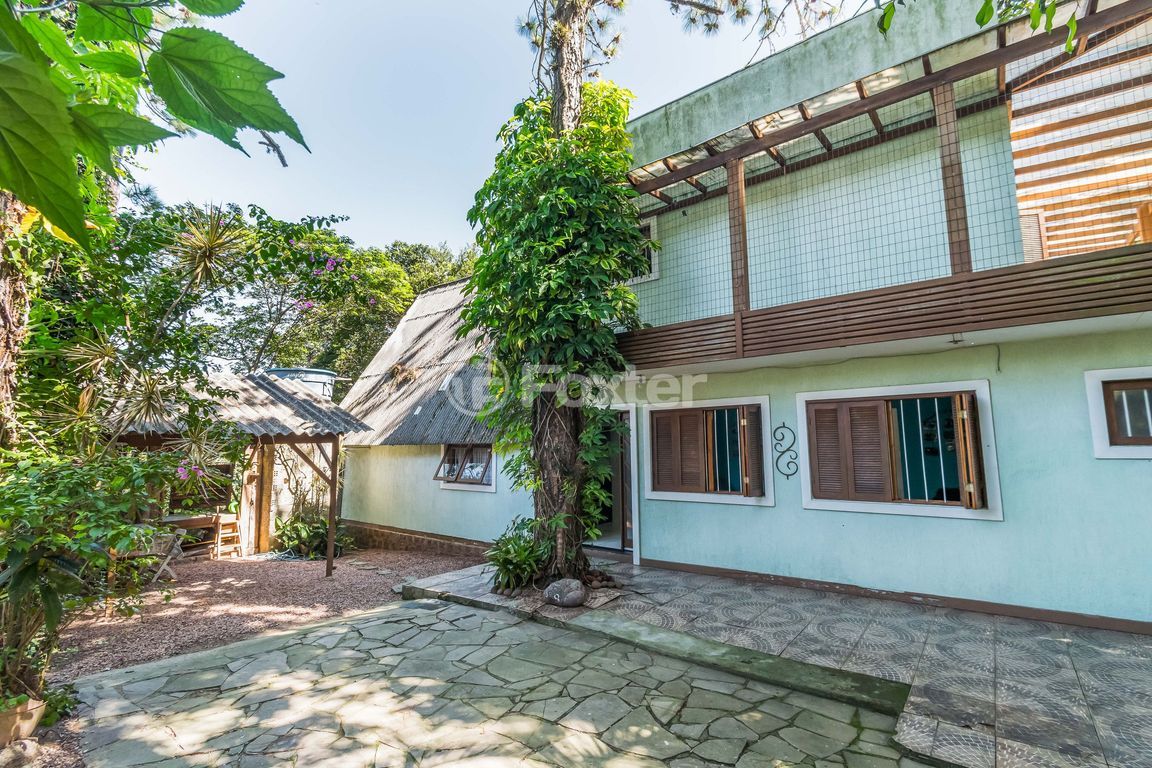 casa sobrado para comprar em Tejo, 70 - foto 34