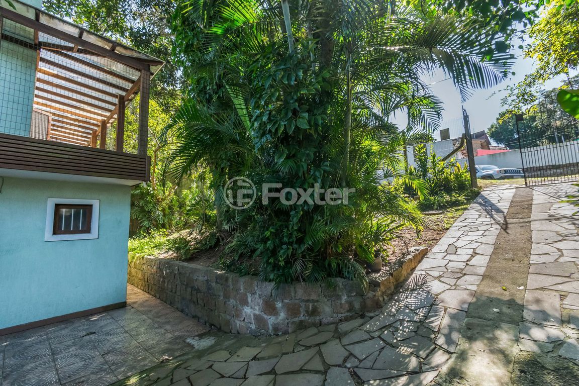casa sobrado para comprar em Tejo, 70 - foto 30