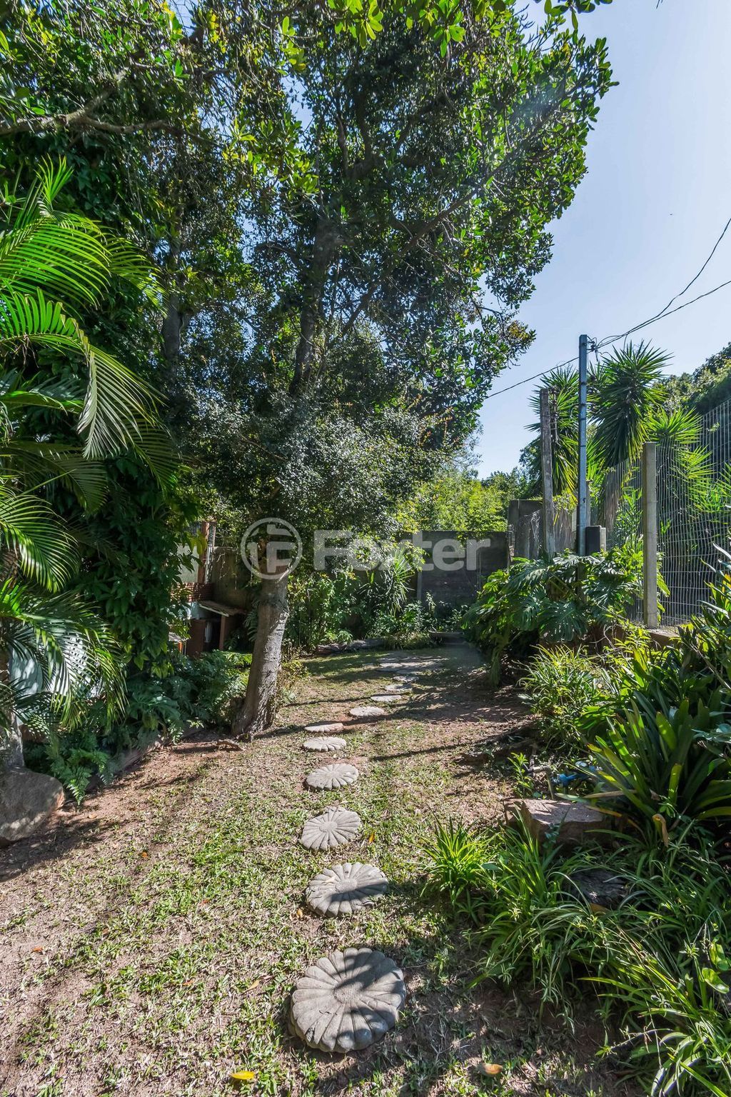 casa sobrado para comprar em Tejo, 70 - foto 31