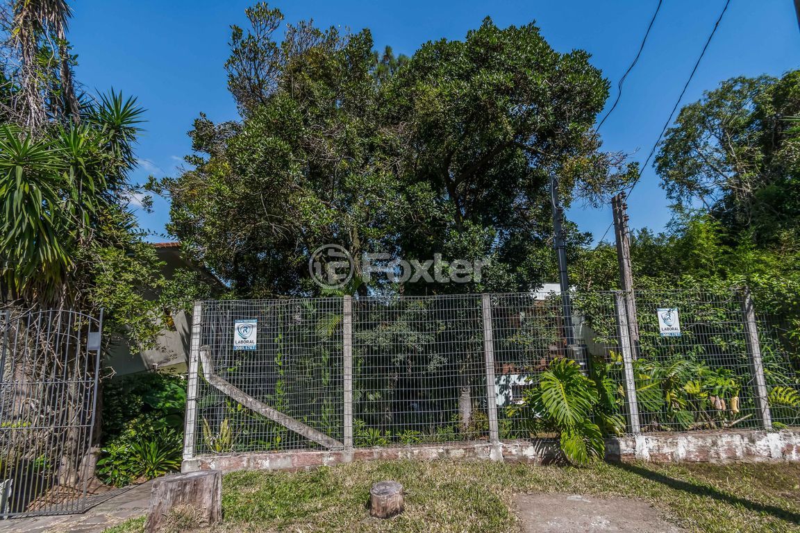 casa sobrado para comprar em Tejo, 70 - foto 32