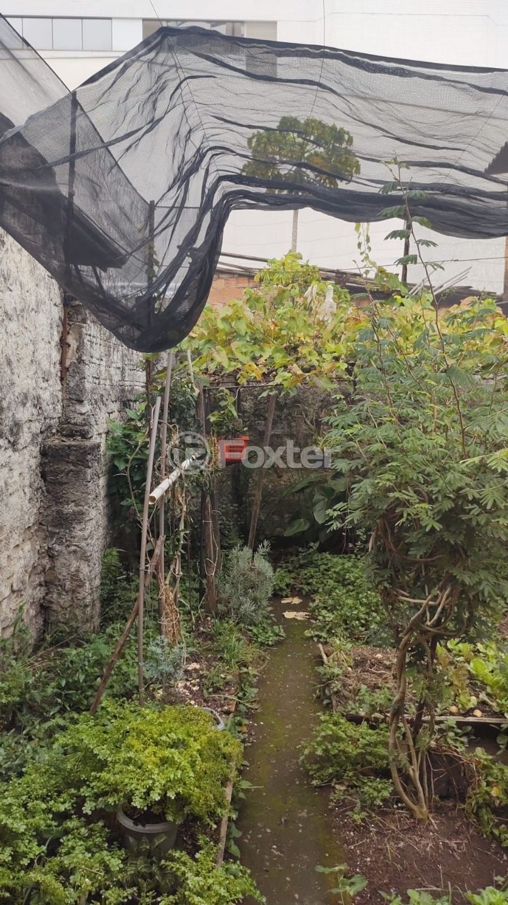 loja ponto comercial para comprar em Botafogo, 1193/1195 - foto 6