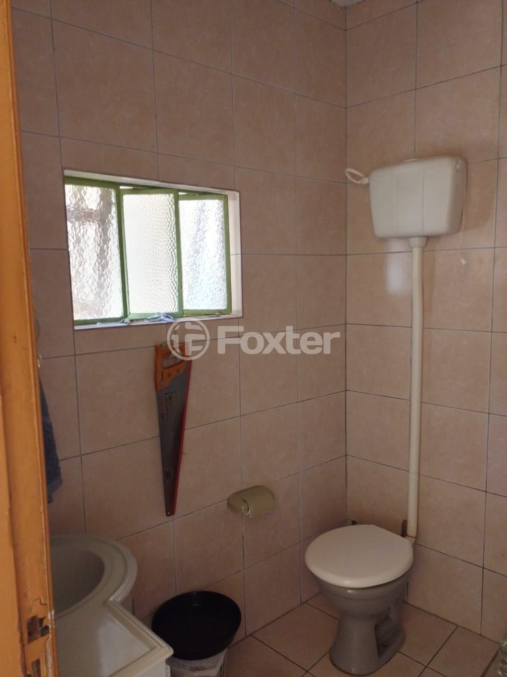 casa sobrado para comprar em Botafogo, 1195 - foto 6