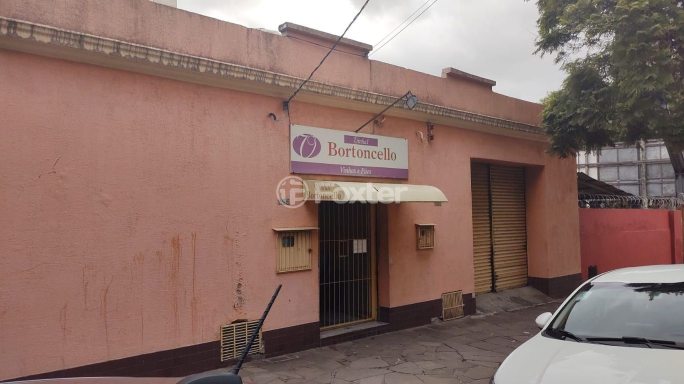 casa sobrado para comprar em Botafogo, 1195 - foto 7