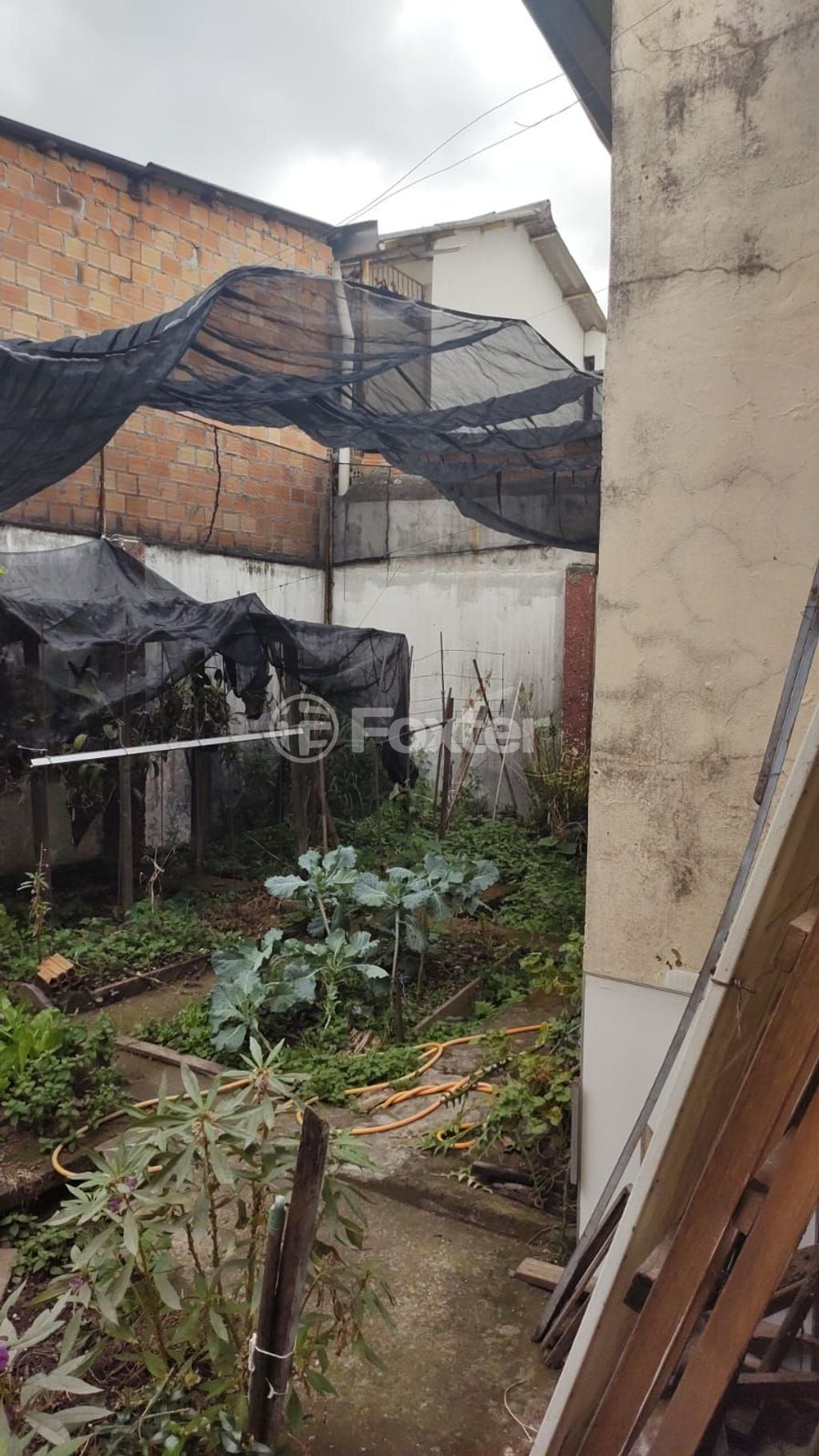 casa sobrado para comprar em Botafogo, 1195 - foto 9