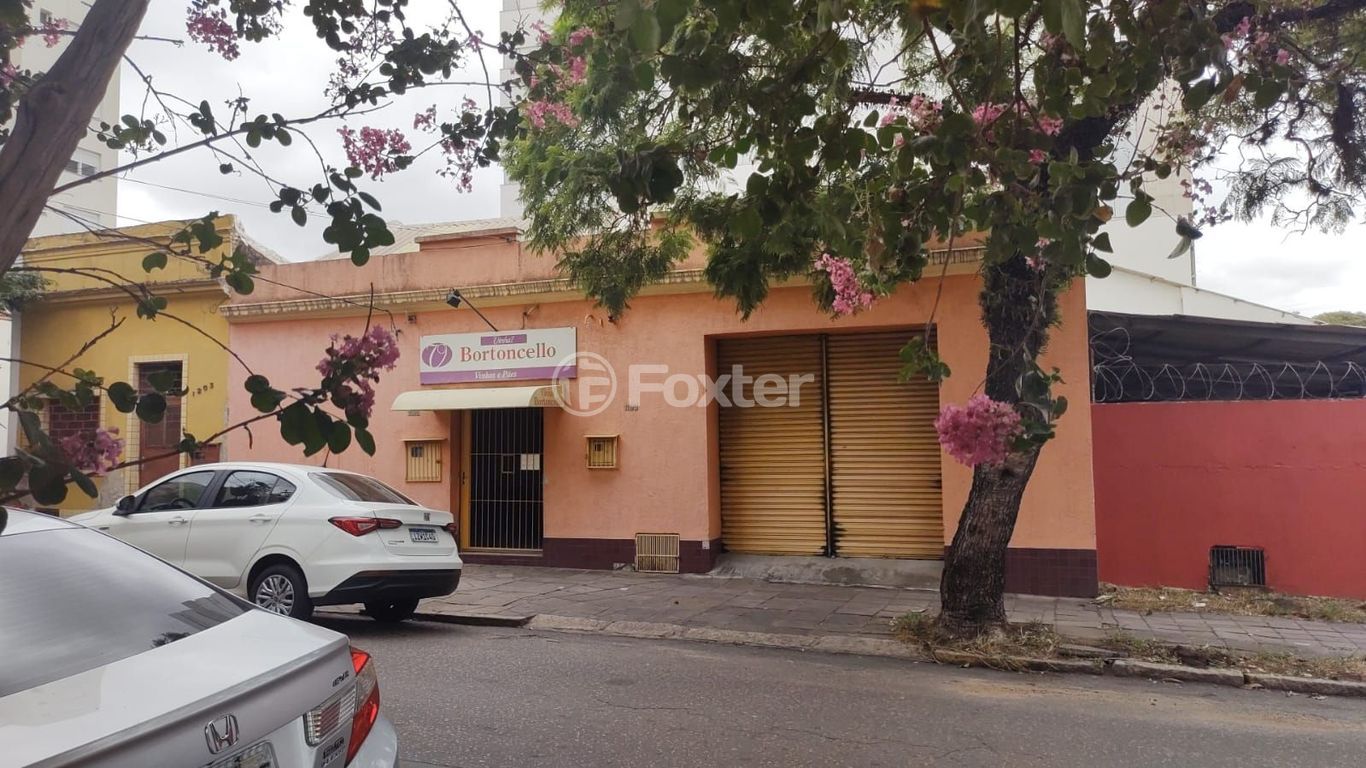 casa sobrado para comprar em Botafogo, 1195 - foto 8
