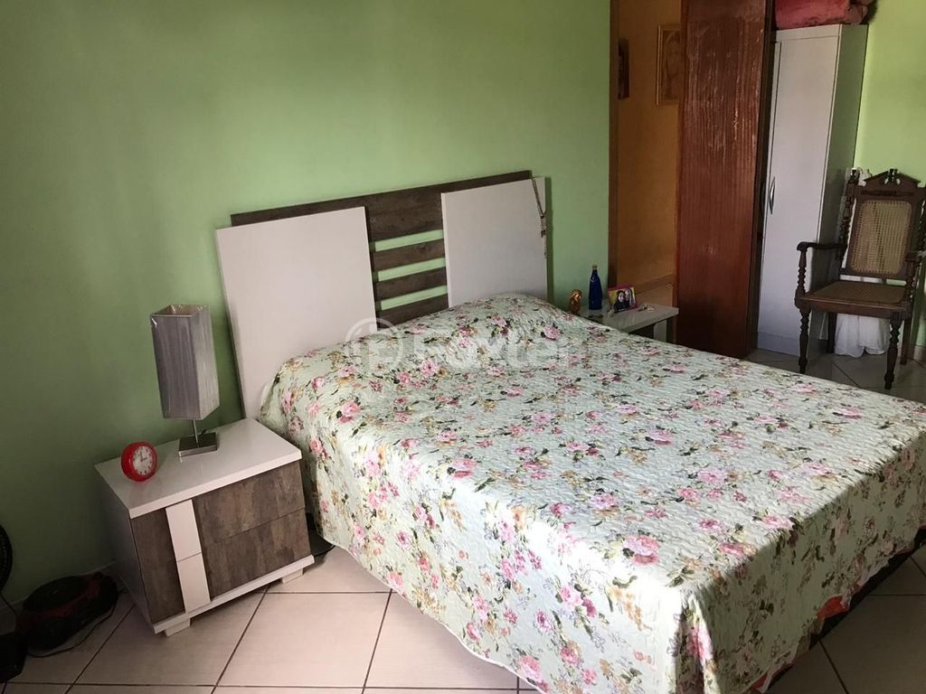 casa sobrado para comprar em Atílio Supertti, 137 - foto 7