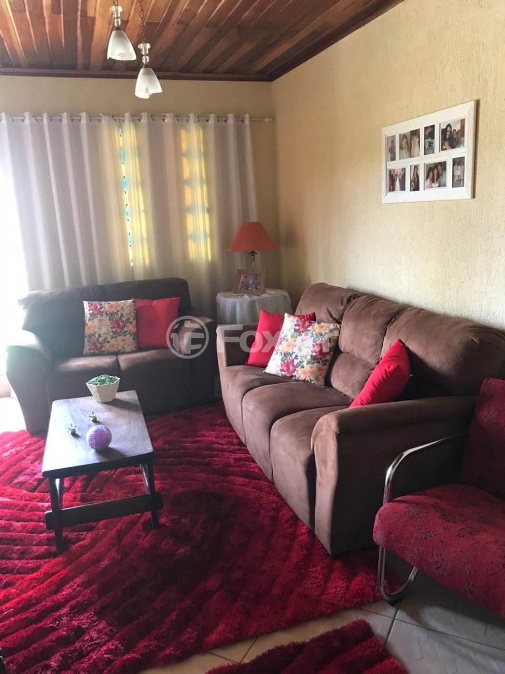 casa sobrado para comprar em Atílio Supertti, 137 - foto 12