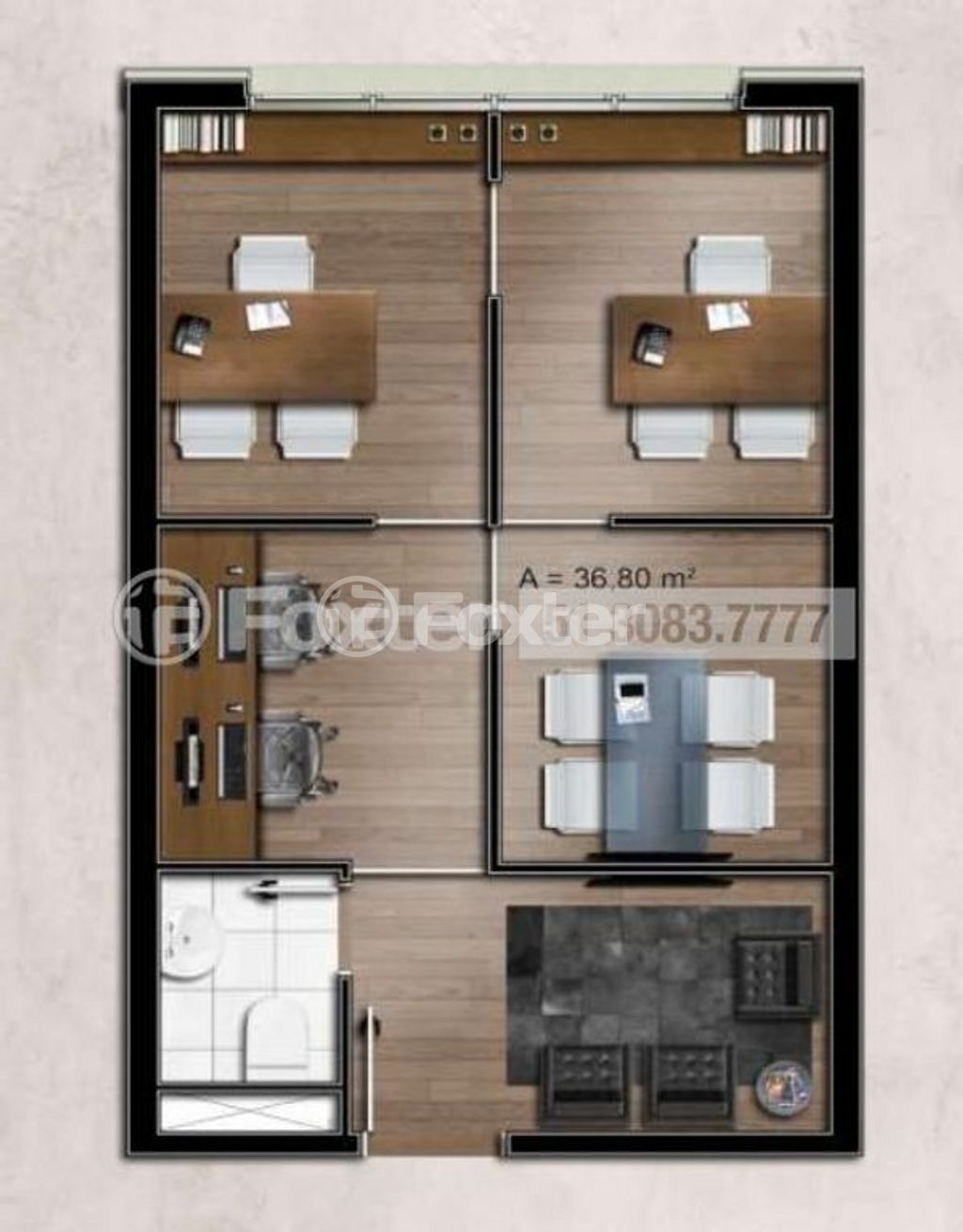 Foto 1