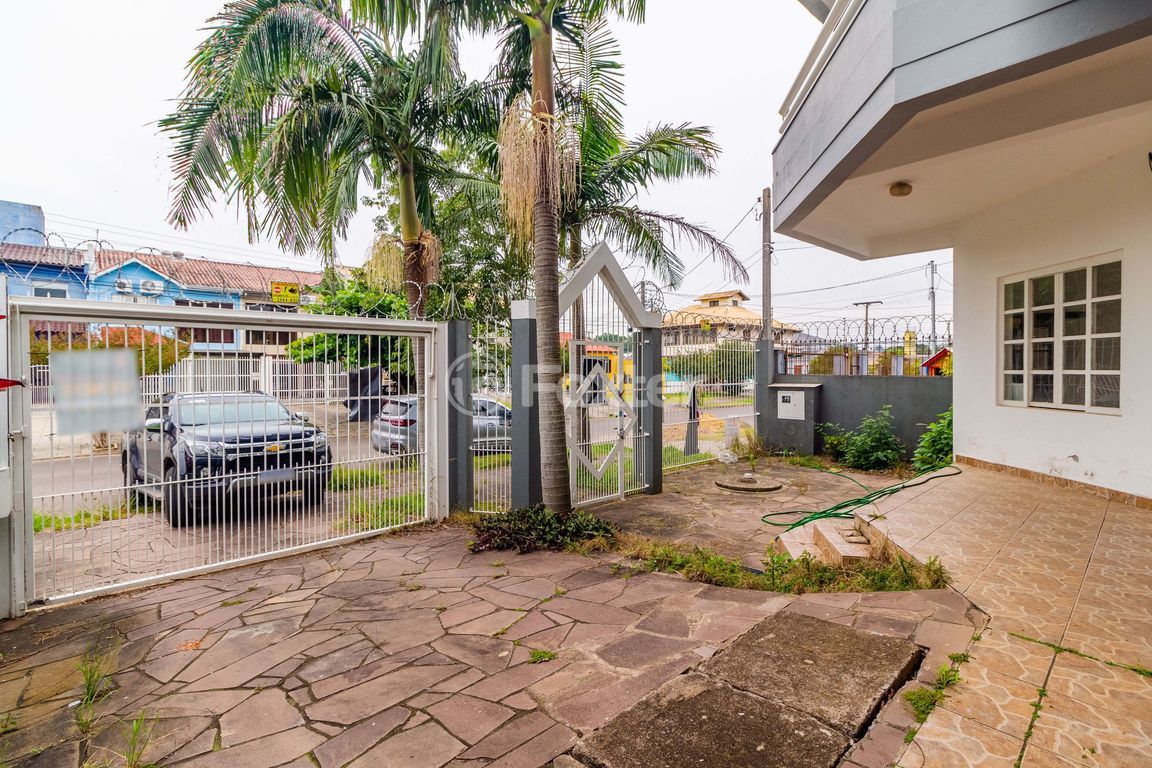 casa sobrado para comprar em Doutor João César Krieger, 130 - foto 71