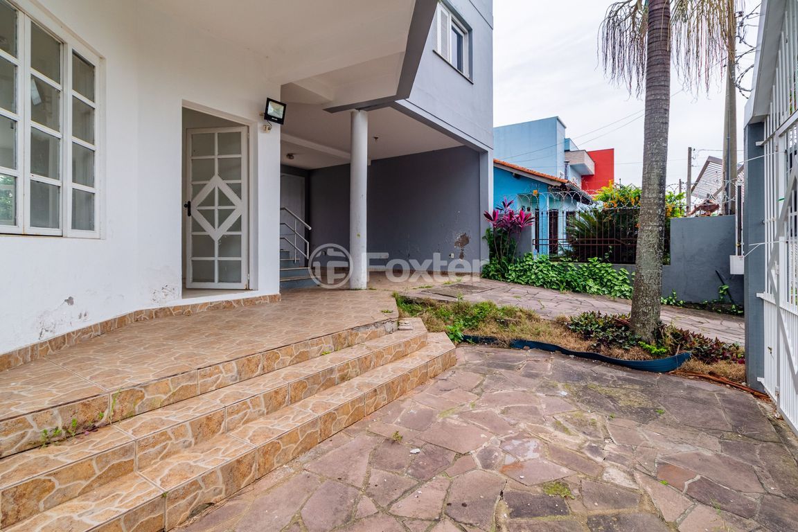 casa sobrado para comprar em Doutor João César Krieger, 130 - foto 70