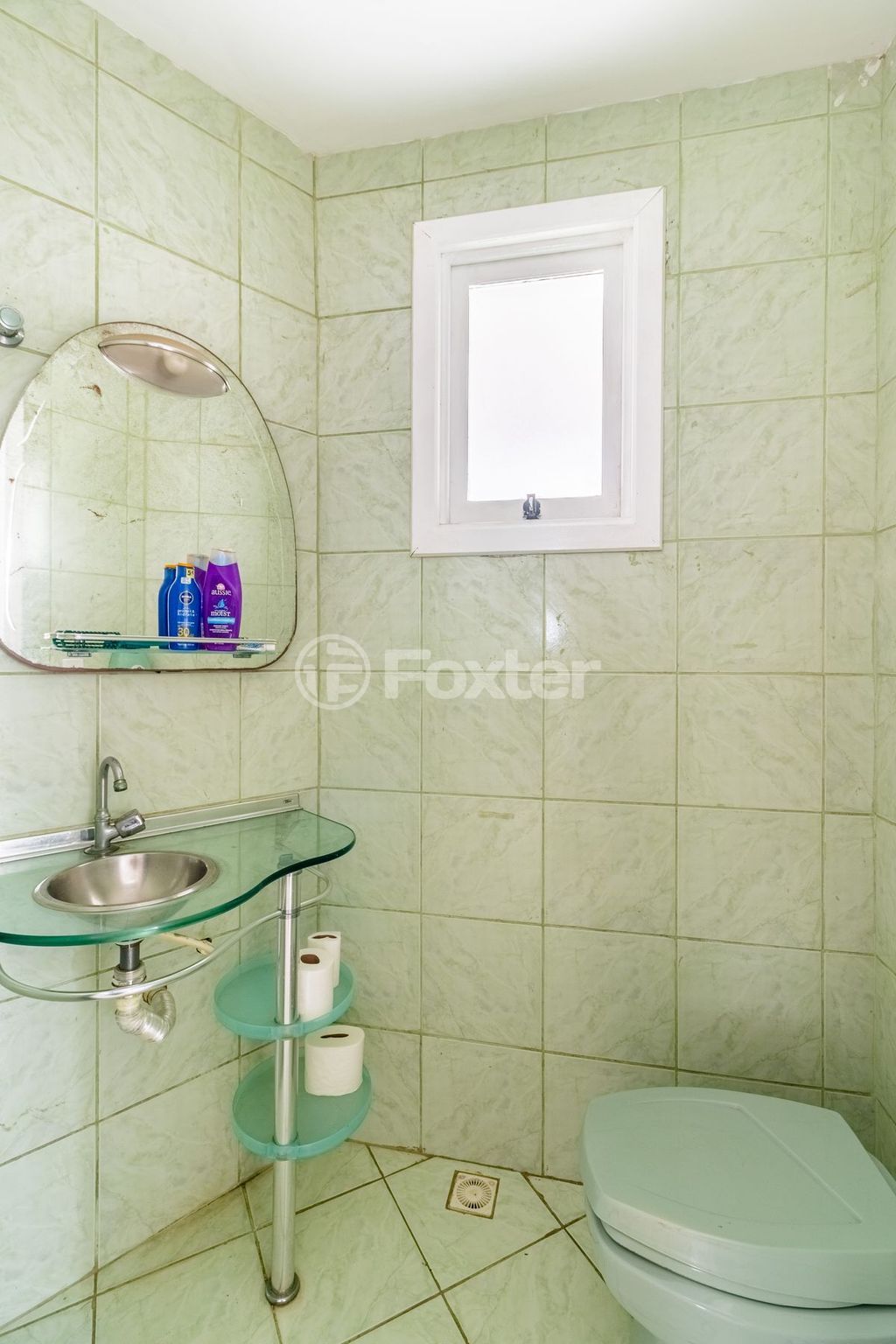 casa sobrado para comprar em Doutor João César Krieger, 130 - foto 14