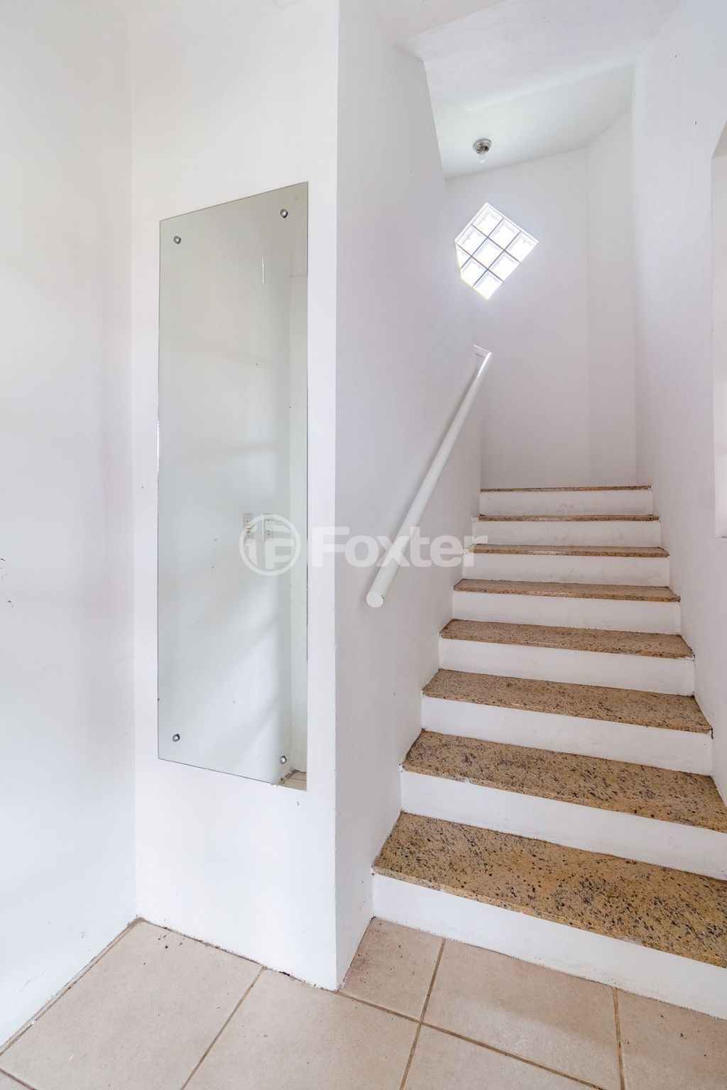casa sobrado para comprar em Doutor João César Krieger, 130 - foto 15