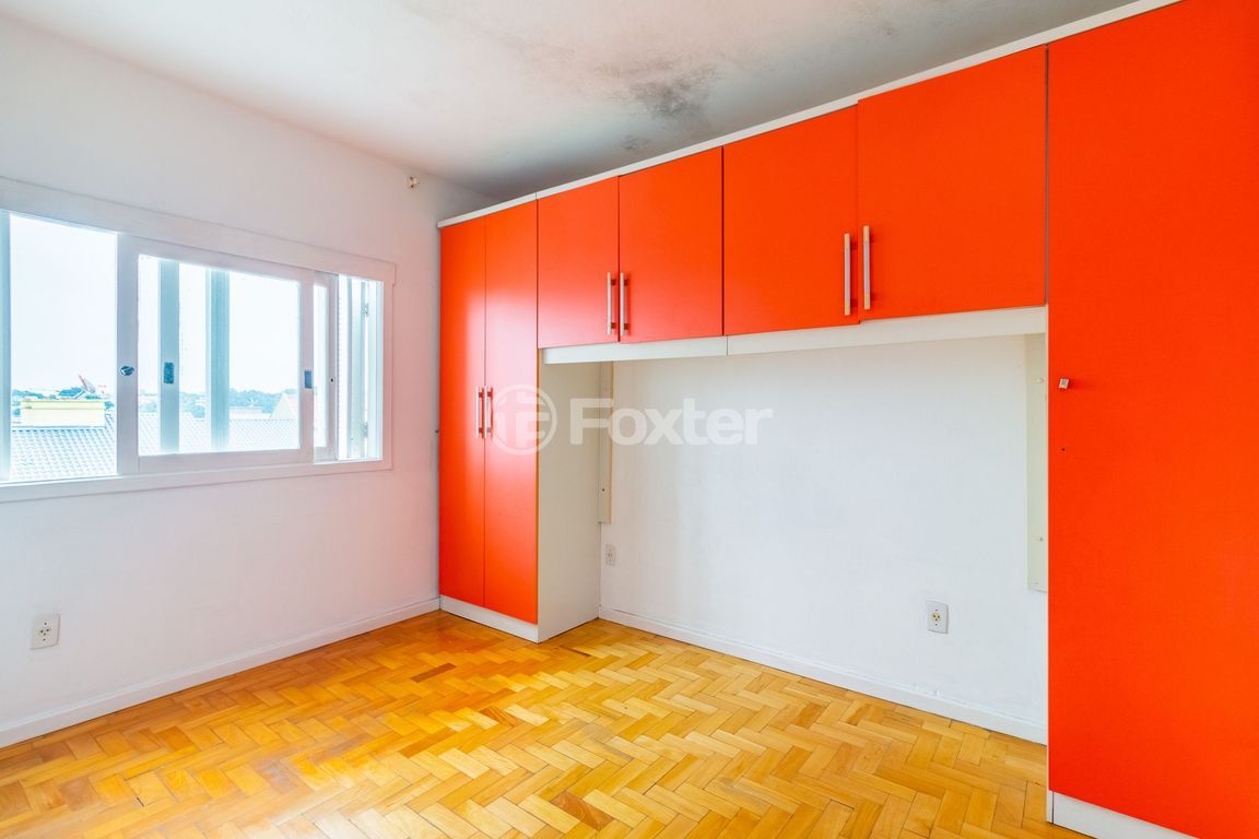 casa sobrado para comprar em Doutor João César Krieger, 130 - foto 4