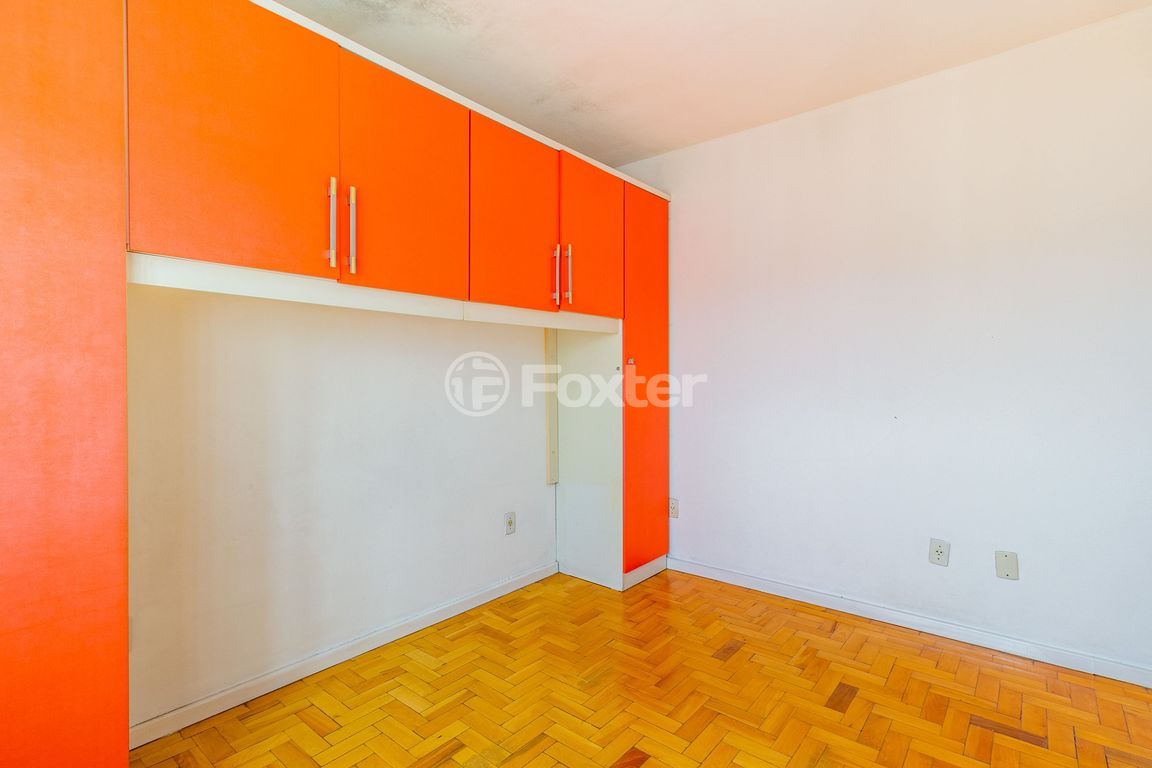 casa sobrado para comprar em Doutor João César Krieger, 130 - foto 17