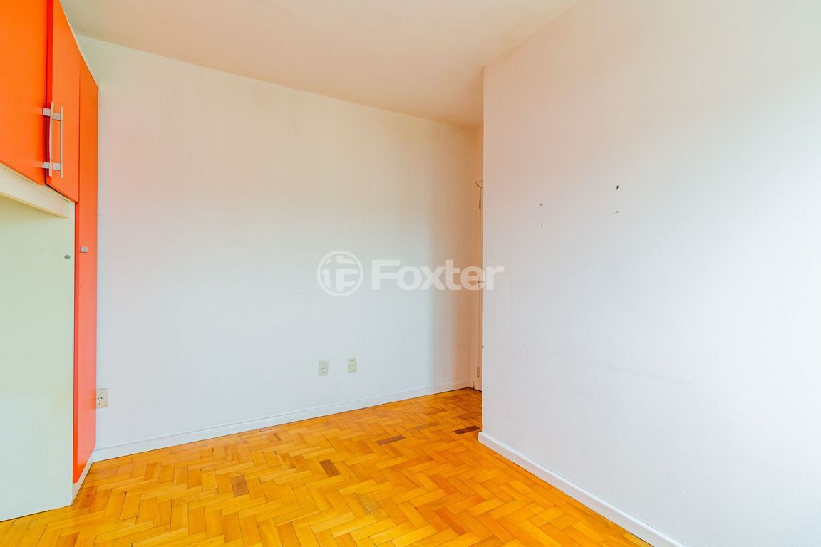 casa sobrado para comprar em Doutor João César Krieger, 130 - foto 18
