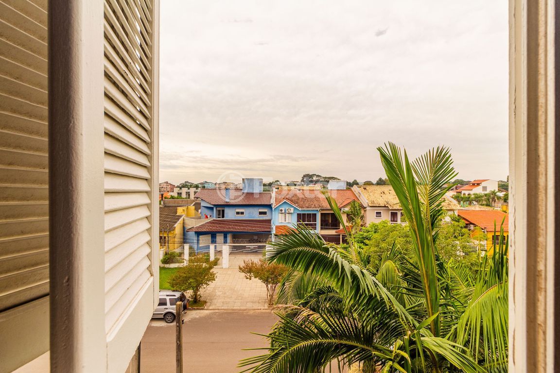 casa sobrado para comprar em Doutor João César Krieger, 130 - foto 22