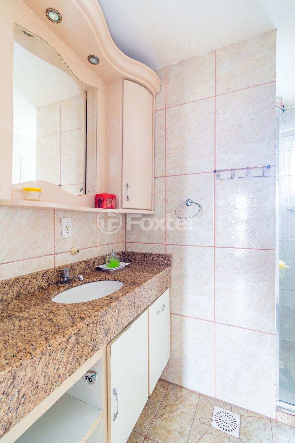 casa sobrado para comprar em Doutor João César Krieger, 130 - foto 23