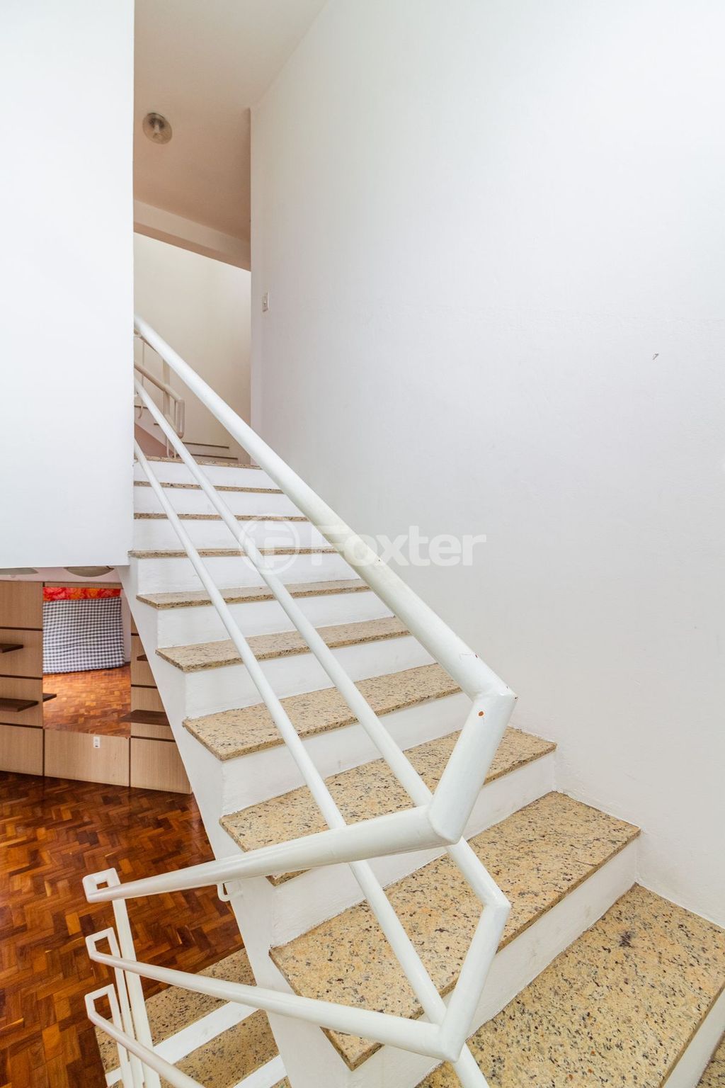casa sobrado para comprar em Doutor João César Krieger, 130 - foto 35