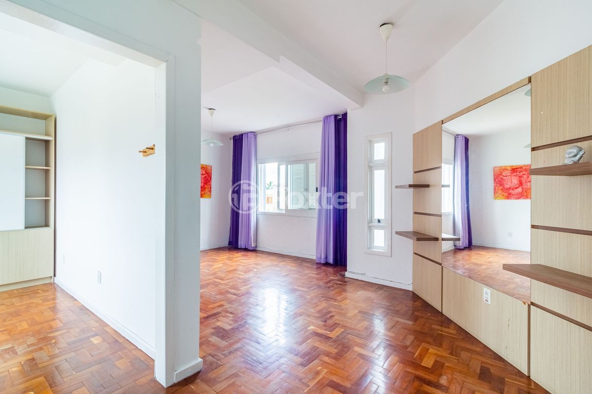 casa sobrado para comprar em Doutor João César Krieger, 130 - foto 2