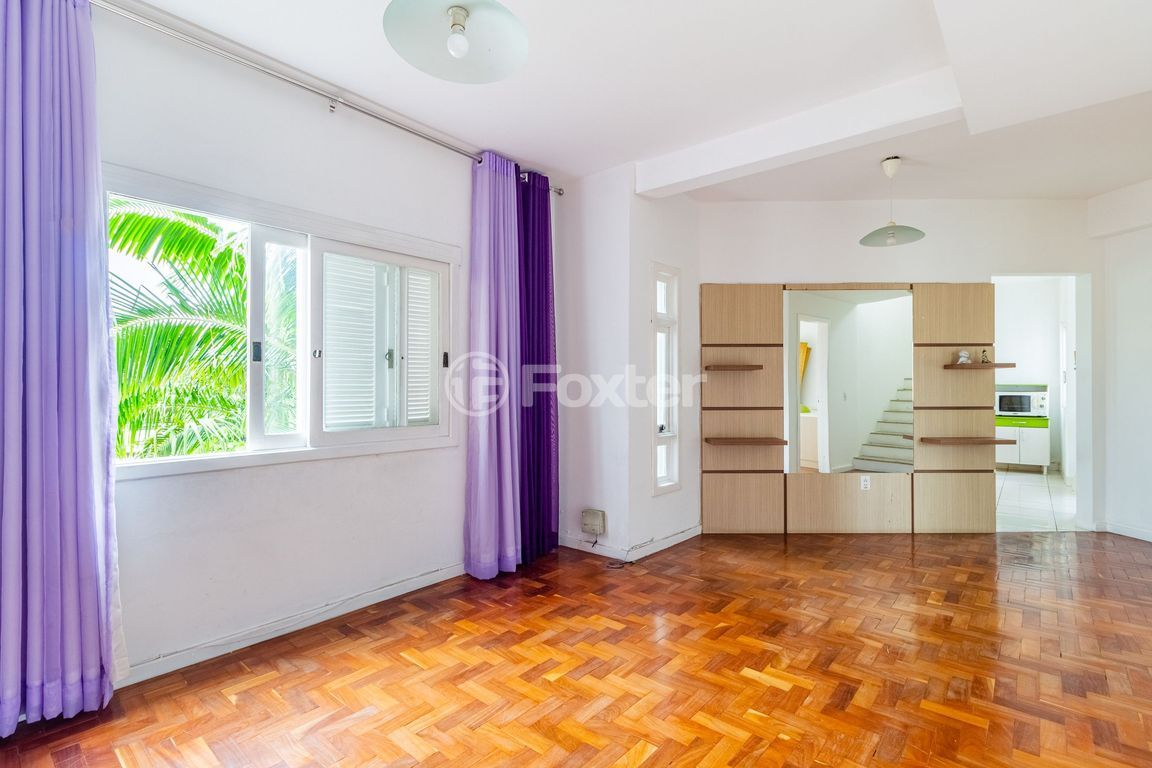 casa sobrado para comprar em Doutor João César Krieger, 130 - foto 25