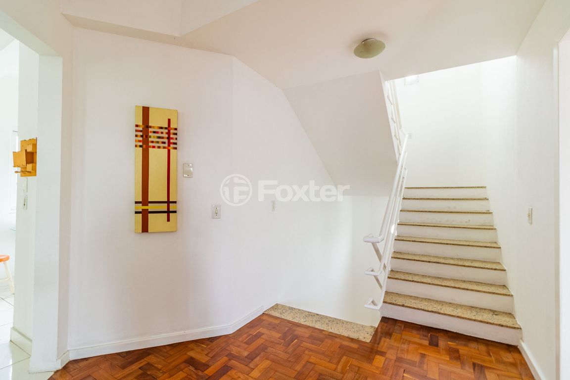 casa sobrado para comprar em Doutor João César Krieger, 130 - foto 34